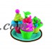 Play-Doh Kitchen Creations Frost 'N Fun Cakes Food Set   564167815
